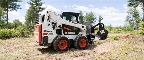 bobcat skid steer s595 specs|2018 bobcat s595 specs.